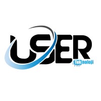 User Teknoloji logo - Similar company to Shanghai Eastimage Equipment Co.,Ltd