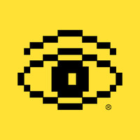 Made In Network logo - Similar company to Once.App