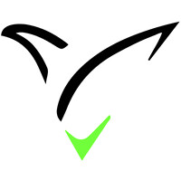 Dovetail Wealth Partners logo - Similar company to Omnigrowth Wealth Professionals