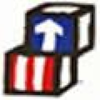 Benton Franklin Head Start logo - Similar company to Chervenell Construction