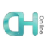 Dental Hygiene online