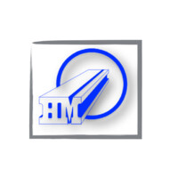 H.M. Metal Inc logo - Similar company to Hm Metal Industries
