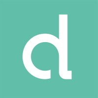 Dise logo - Similar company to Visual Art