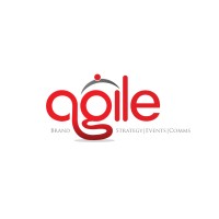 Agile Marketing SA logo - Similar company to Molo Mhambi Relations