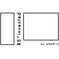 Reinvented by AnneN logo - Similar company to Lucidcollective