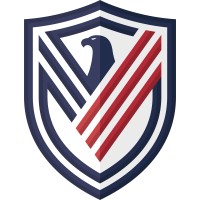 Operation Decisive Victory logo - Similar company to Guy Fieri Foundation