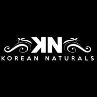 Korean Naturals SAC logo - Similar company to Byron Biochar