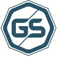 Maschinen Schwartpaul GmbH logo - Similar company to Welding Sarda S.R.L.