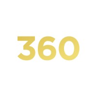 360 Soluciones - Servicios Múltiples logo - Similar company to 360 Consulting