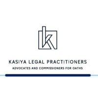 Kasiya Legal Practitioners logo - Similar company to Negocio Konnect