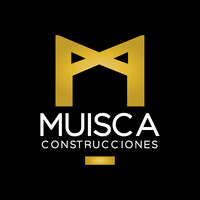 Muisca Construcciones logo - Similar company to Conaring