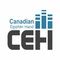CEH Company logo - Similar company to Autotronics Research Lab Arl