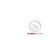 Fundingdatabase