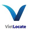 VietLocate logo - Similar company to Quantum Server Networks