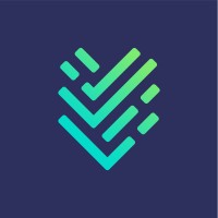 Vality logo - Similar company to Boletoflex