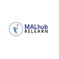 MALhub logo - Similar company to 88 Hours