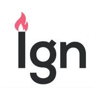Ignium Consulting S.L logo - Similar company to Glure