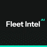 FleetIntel AI logo - Similar company to Meta4Log Gmbh