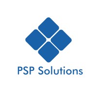 PSP Solutions logo - Similar company to F22 Image Co., Ltd.