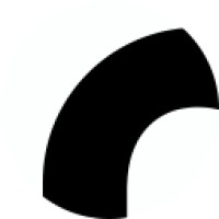 merkur gruppe logo - Similar company to Multicolor Print Ag