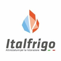 Italfrigo Service logo - Similar company to Dpi Italia
