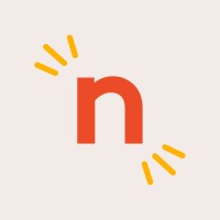 The Nudge logo - Similar company to Nudge