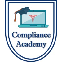eLearn Compliance Academy logo - Similar company to Adn-Educativa-E-Learning-Solutions