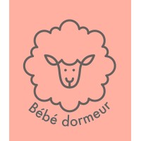 Bébé Dormeur logo - Similar company to Somnet Telecom