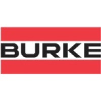 Burke Real Estate Group logo - Similar company to King Mechanical