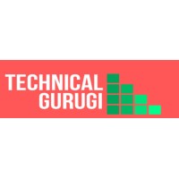 Technical Gurugi logo - Similar company to Technical Guftgu