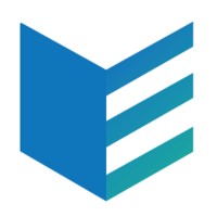 Grupo Espinosa logo - Similar company to Grupo Formex