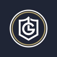GIL LOZANO ABOGADOS logo - Similar company to Asistalia Gcs Abogados