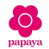 PAPAYA FASHION LTD logo - Similar company to Globevents
