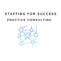 Staffing For Success logo - Similar company to Staffing Options