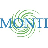 Monti Legnami logo - Similar company to Vuun Italia