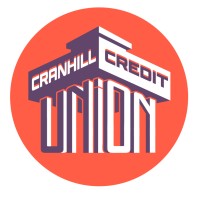 Cranhill Credit Union Ltd logo - Similar company to Castlemilk Credit Union