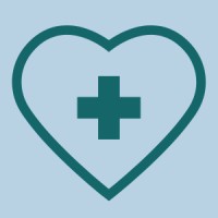 HelpCare logo - Similar company to Helpcare Llc
