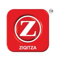 Ziqitza HealthCare Ltd. logo - Similar company to Medulance
