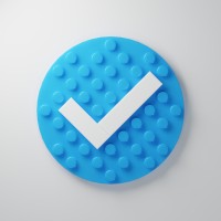 Iconbrick logo - Similar company to Nas Technologies