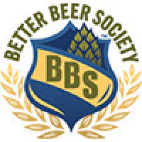 Better Beer Society