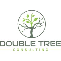 Double Tree Consulting, LLC logo - Similar company to Aaa Standart