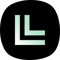 Luneta Labs logo - Similar company to Tipsiti