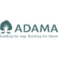 Adama