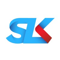 Saúde Link logo - Similar company to Temosina