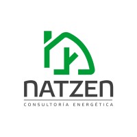 Grupo Natzen logo - Similar company to Vatio