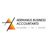 HERMANUS BUSINESS ACCOUNTANTS logo - Similar company to Seeff Hermanus