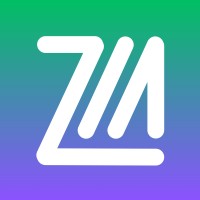 Zia Growth Partners logo - Similar company to Biyo