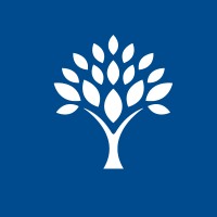 One Tree Software Ltd
