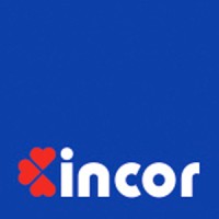 Clínica Incor S.R.L. logo - Similar company to Hospital Universitario Martín Dockweiler