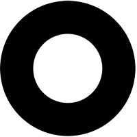 Orion Kuwait logo - Similar company to Horeca Kuwait